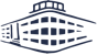 logo ifp virgen de gracia